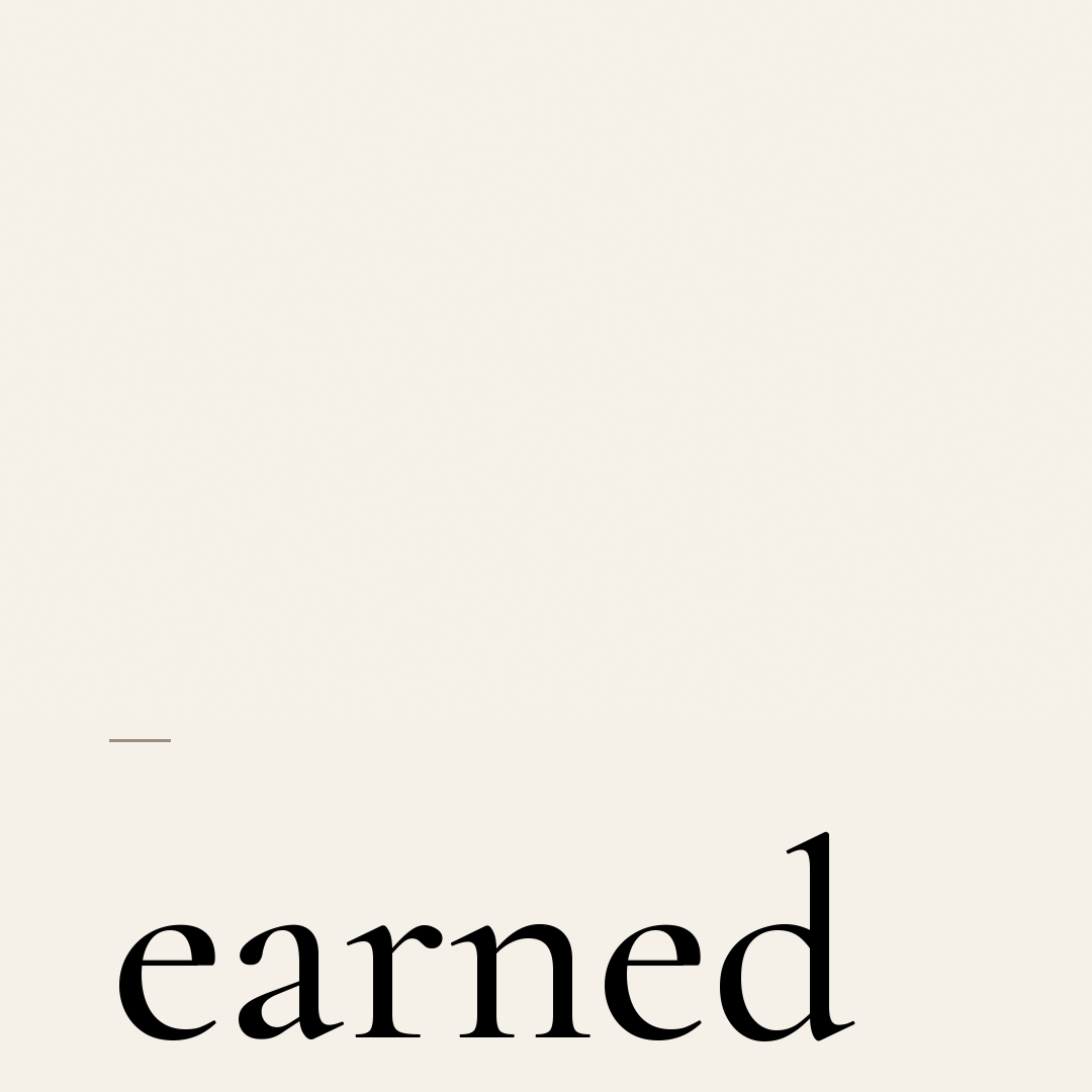 earned digital edition and written behavioral frameworks from cuffed.