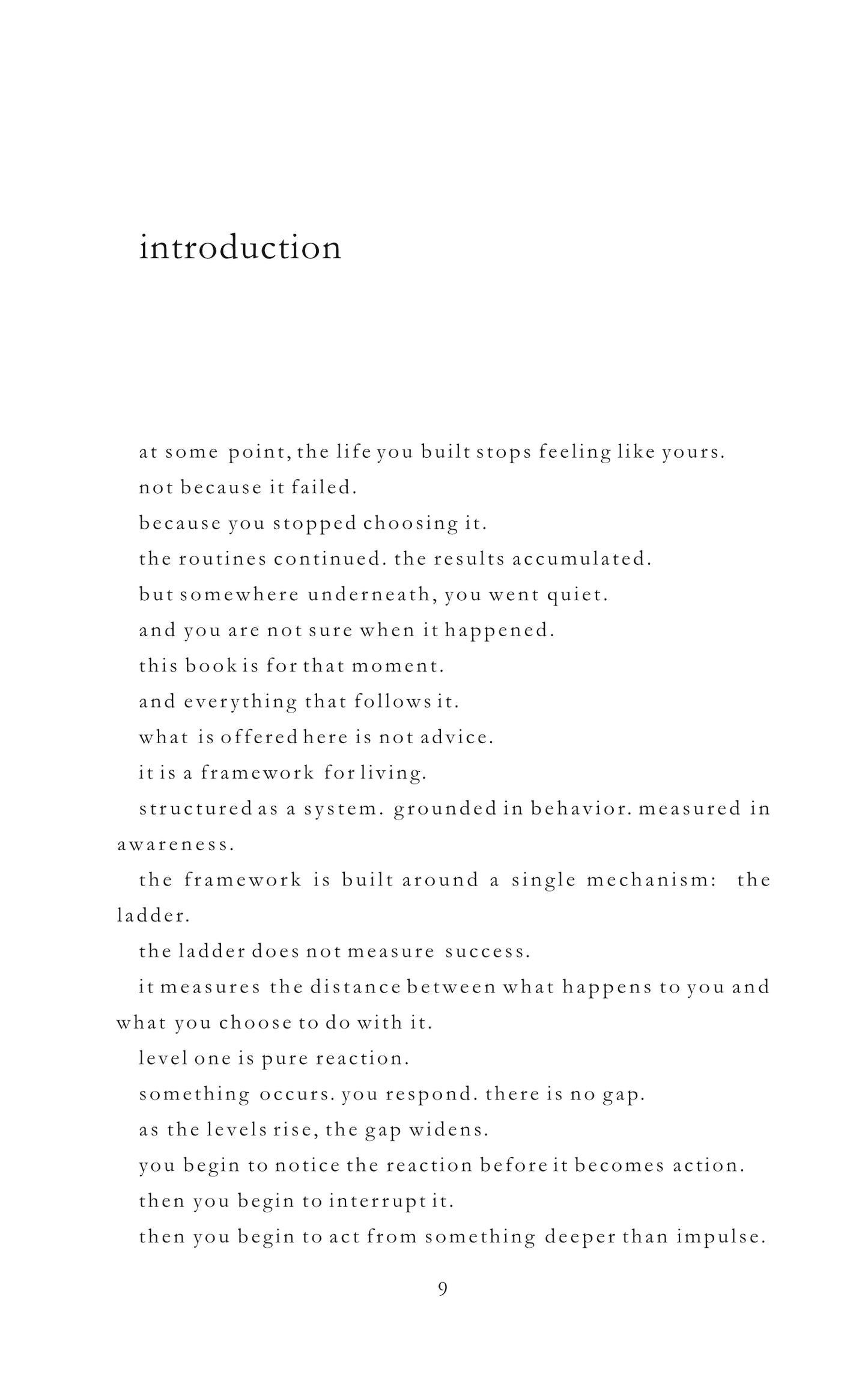 earned — digital edition
