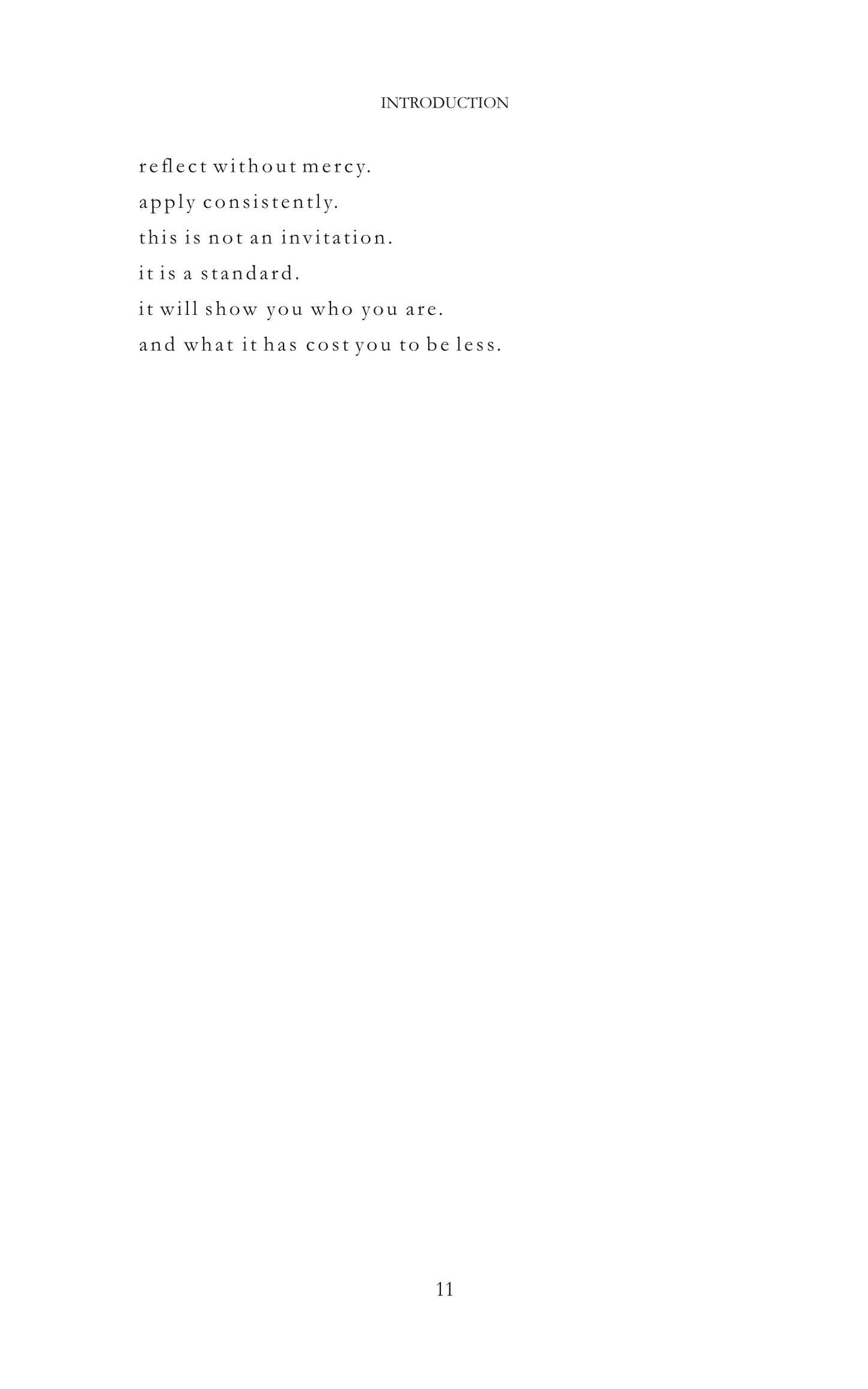 earned — digital edition